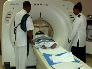 70995_ct_scan