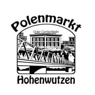 Polenmarkt Hohenwutzen Einbauküchen - logo